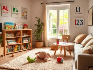 Jak wychowywać dziecko dwujęzyczne? Praktyczne porady dla rodziców