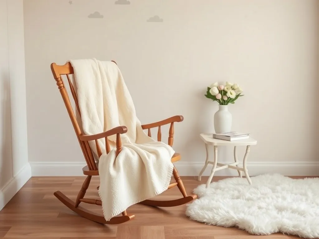 Ciąża: jak liczyć, który tydzień? Praktyczny przewodnik