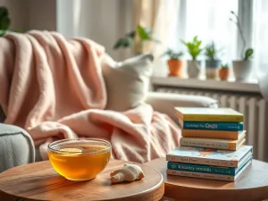 Jak pomóc dziecku przy wymiotach? Skuteczne metody i porady