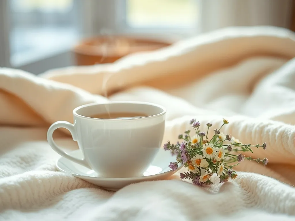 Ciąża czy okres? Jak je odróżnić?