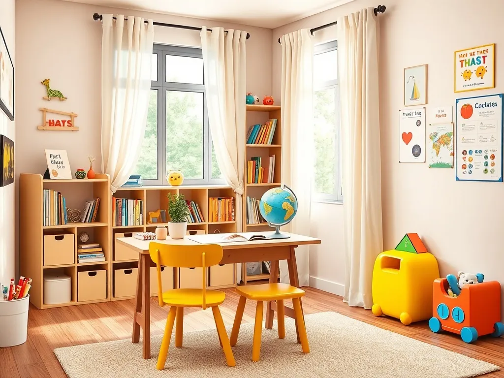 Jak przygotować dziecko do pierwszej klasy? Praktyczne porady