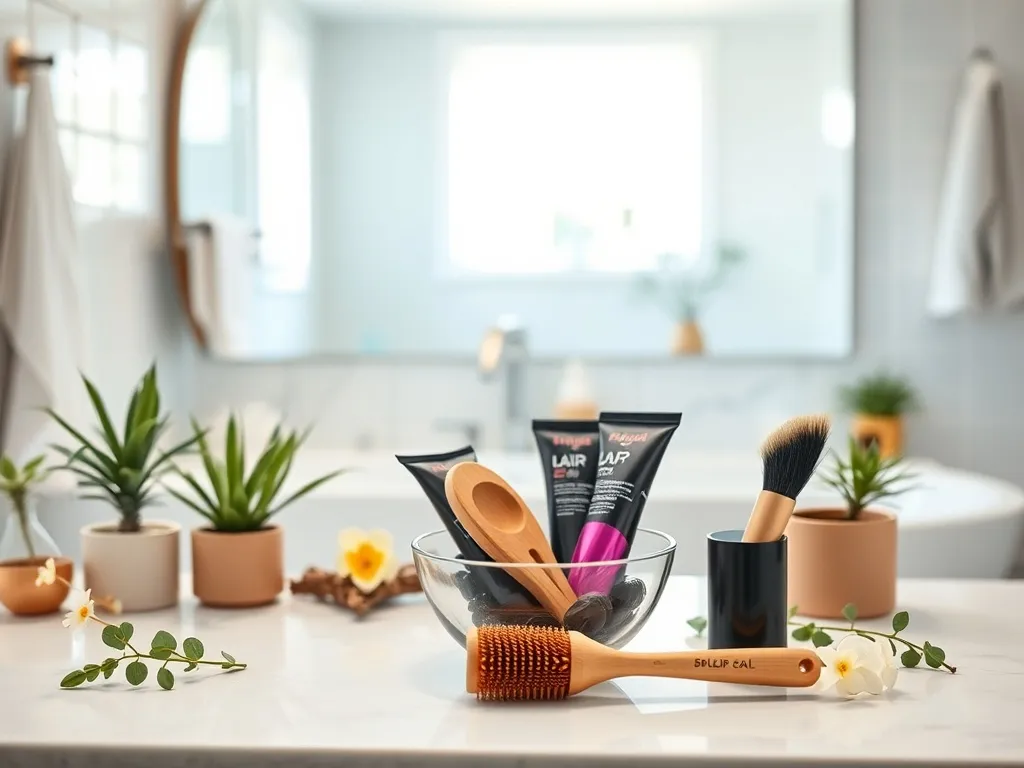 Czy w ciąży można farbować włosy? Odpowiedzi na najważniejsze pytania