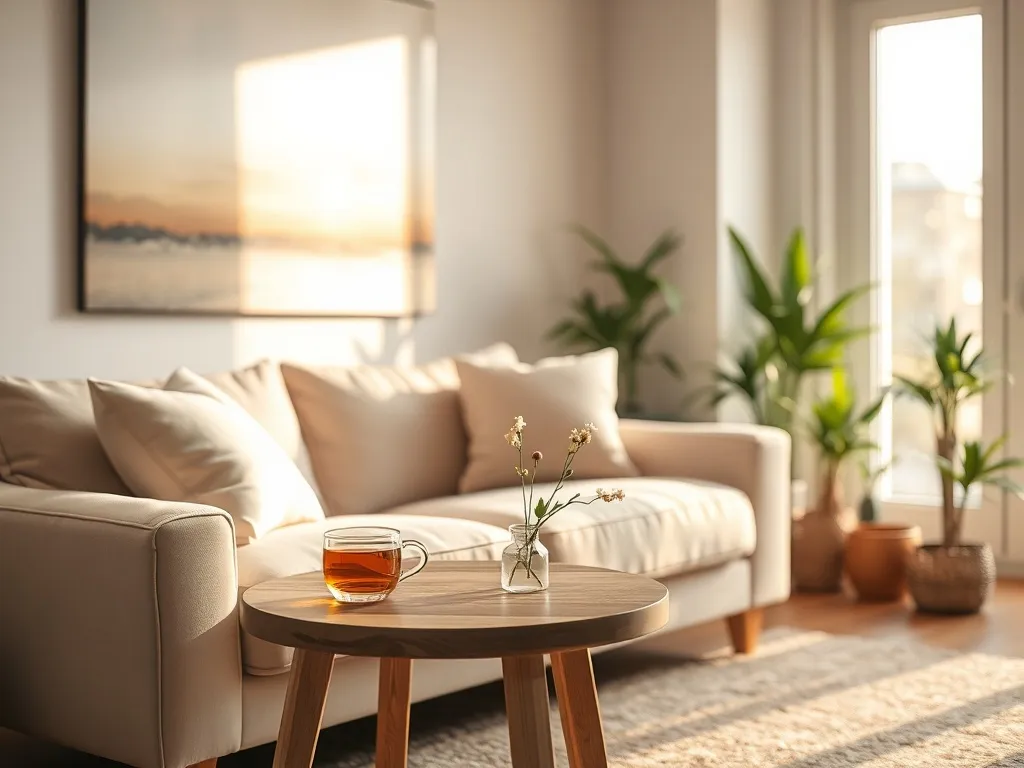 Ciąża czy PMS? Jak je odróżnić?