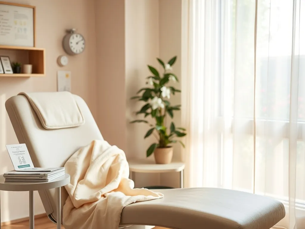 Kiedy w ciąży do ginekologa? Oto najważniejsze informacje