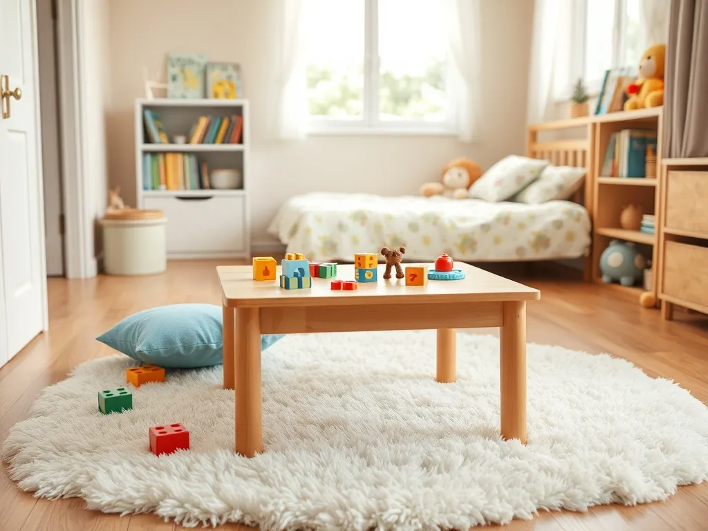 Jak przygotować dziecko do przedszkola? Praktyczne porady dla rodziców