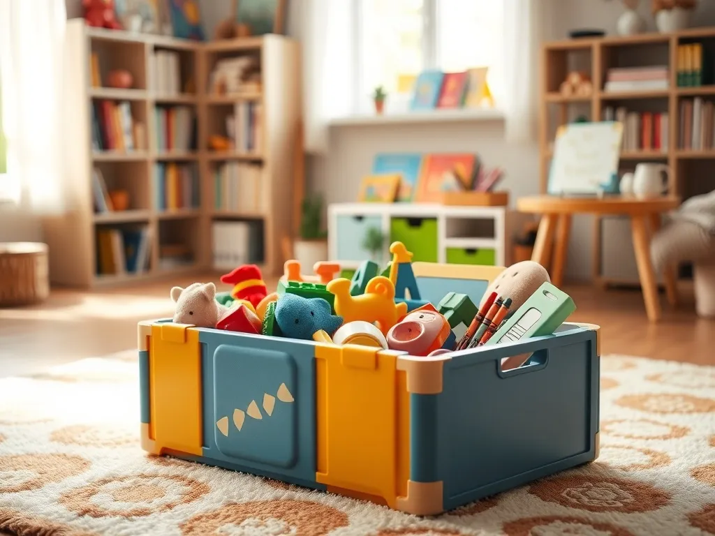 Jak oduczyć dziecko przeklinania? Skuteczne metody wychowawcze