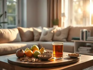 Ciąża: jak dbać o siebie i zdrowie dziecka?