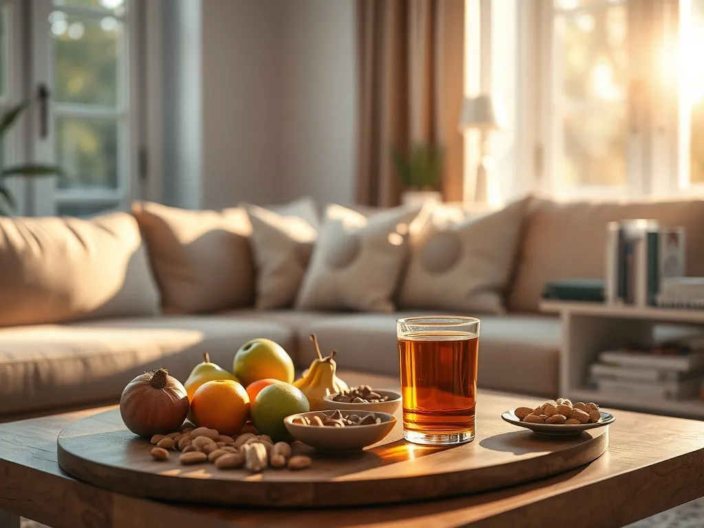 Ciąża: jak dbać o siebie i zdrowie dziecka?