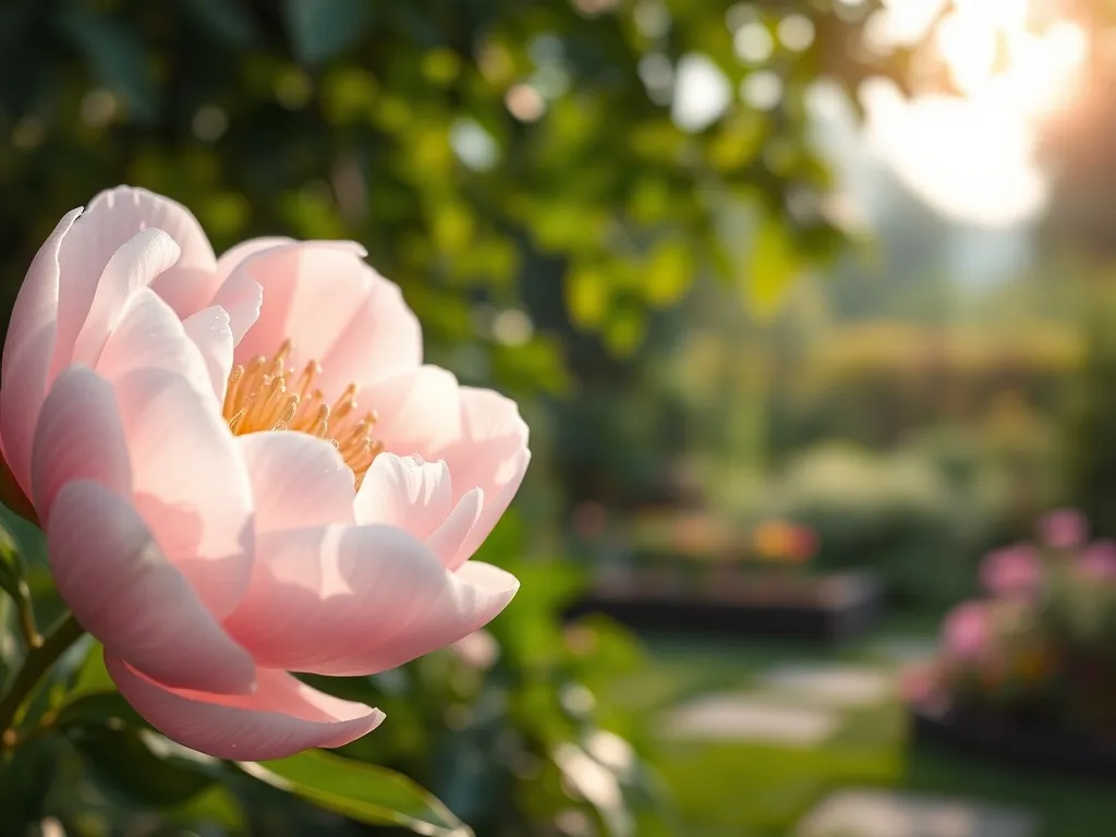 Ciąża czy menopauza: jak odróżnić te dwa stany?