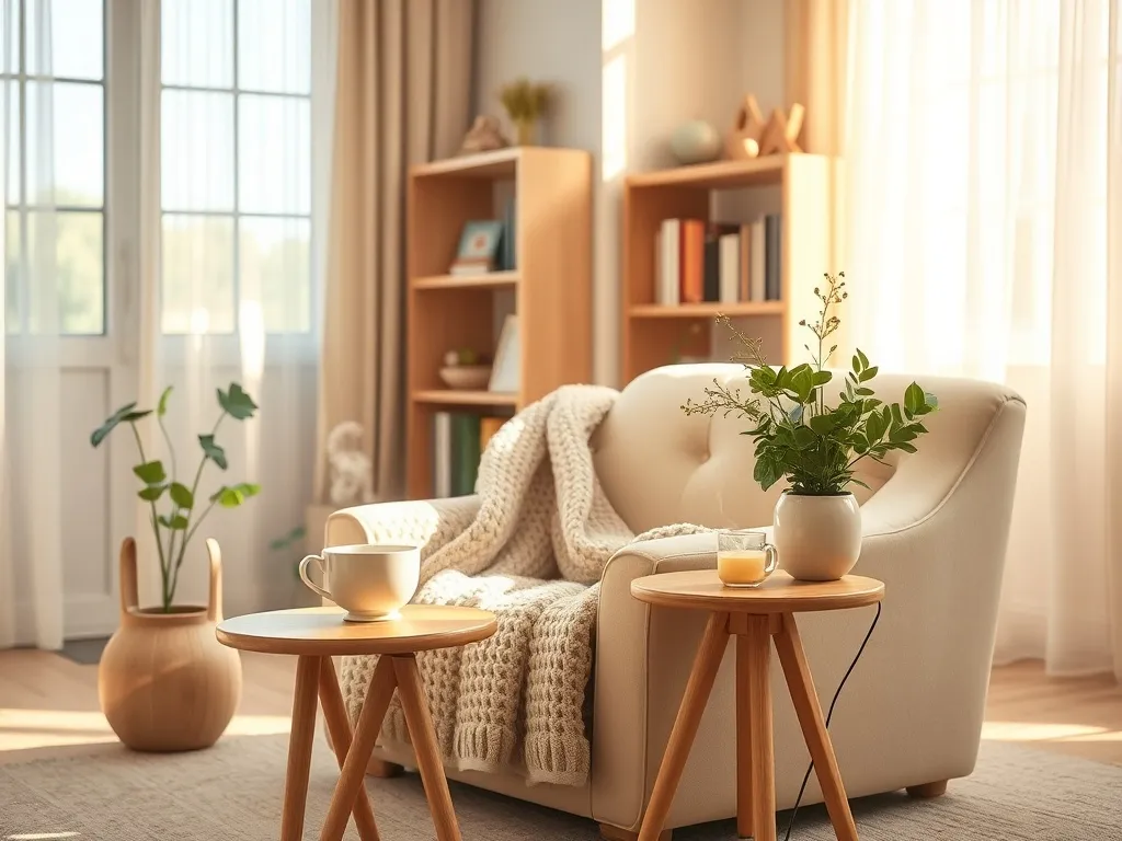 Kiedy w ciąży zaczyna się tyć? Odpowiedzi na najważniejsze pytania