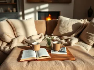 Jak odbudować bliskość w związku? Sprawdzone sposoby na relacje