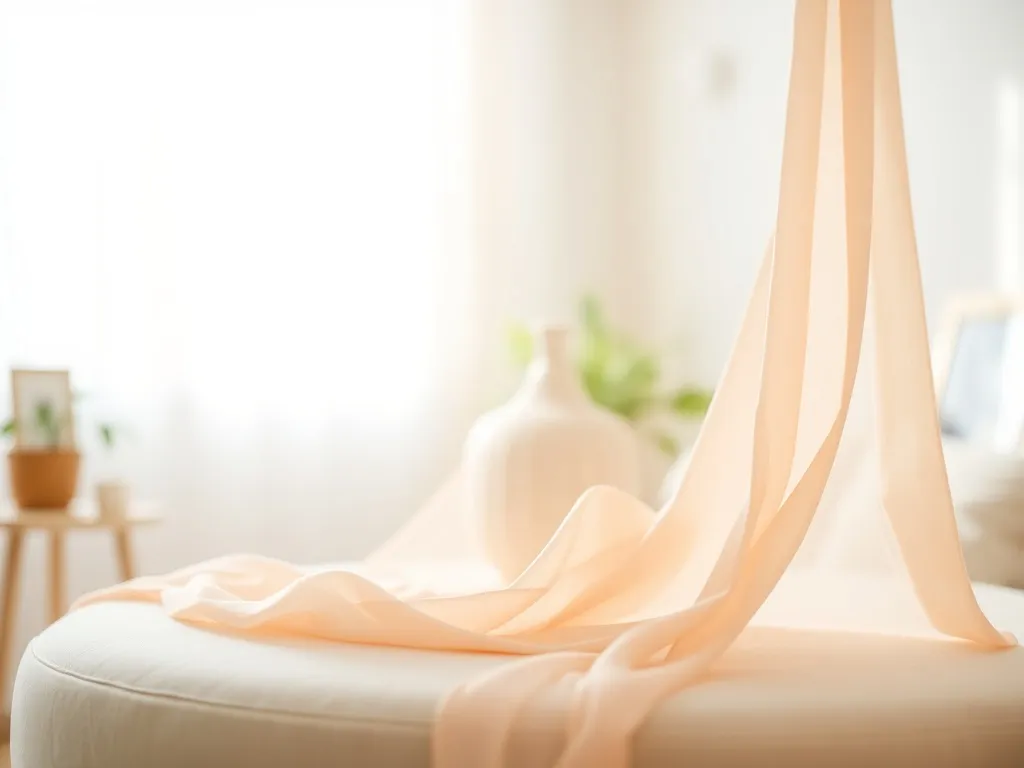 Kiedy w ciąży pojawiają się rozstępy? Oto co musisz wiedzieć