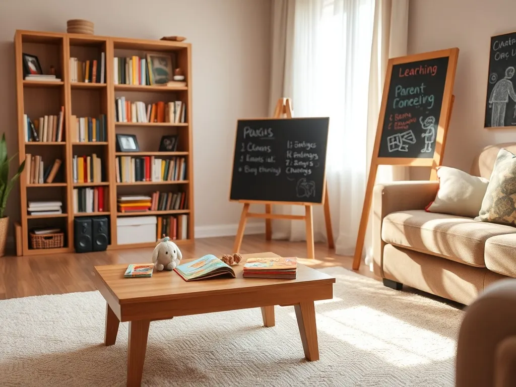 Jak karać dziecko za kłamstwo? Skuteczne metody wychowawcze