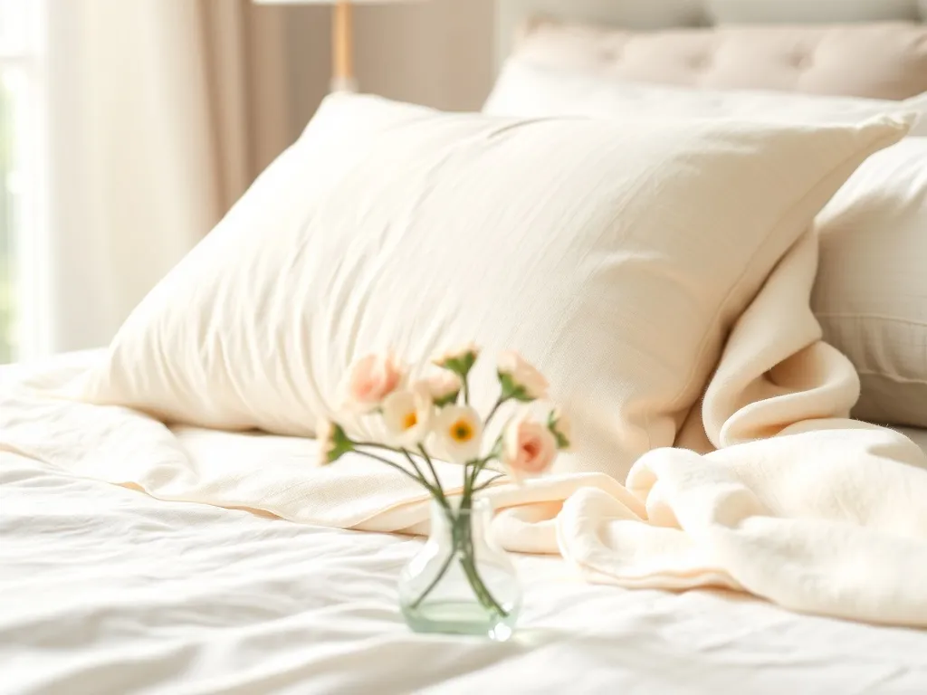 Kiedy w ciąży rosną piersi? Odpowiedzi na najważniejsze pytania