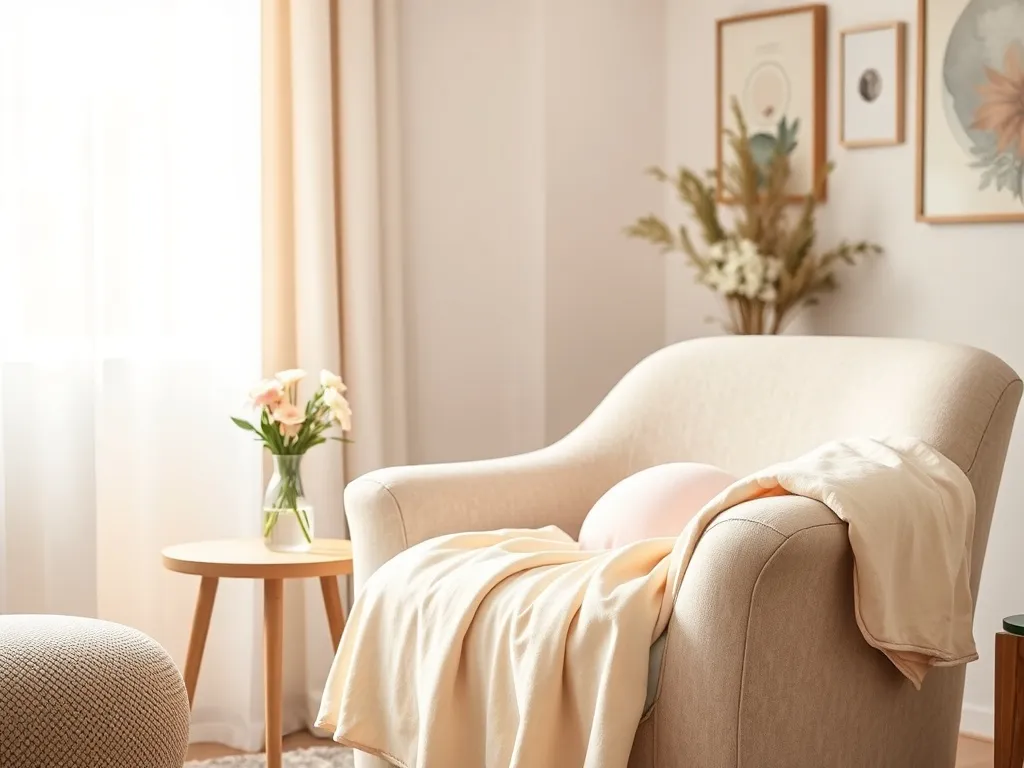 Ciąża: kiedy pierwsze USG i co warto wiedzieć?