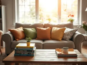 Jak rozmawiać z dzieckiem o złym zachowaniu w szkole?