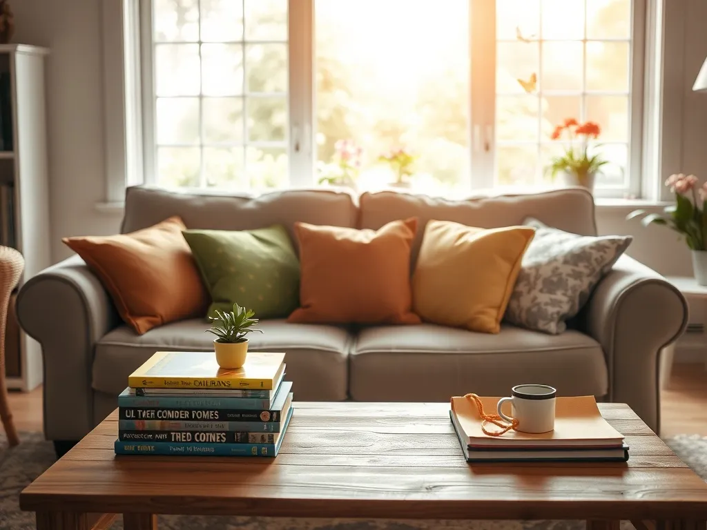 Jak rozmawiać z dzieckiem o złym zachowaniu w szkole?