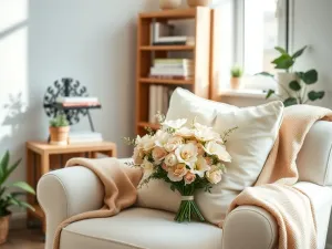 Ciąża: kiedy pierwsze KTg i co warto wiedzieć?