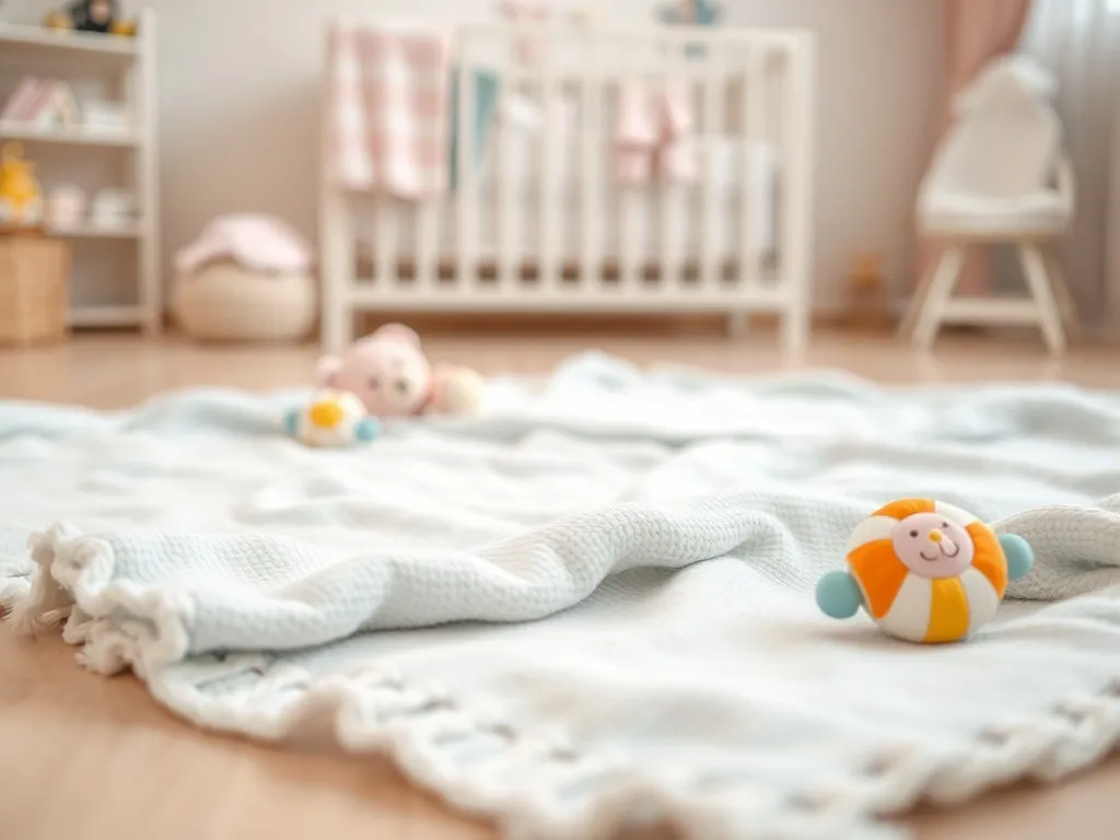 Jak rozpoznać u niemowlaka nietolerancję laktozy?