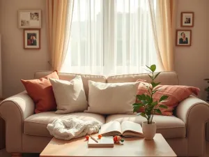 Jak dbać o związek po urodzeniu dziecka? Praktyczne porady