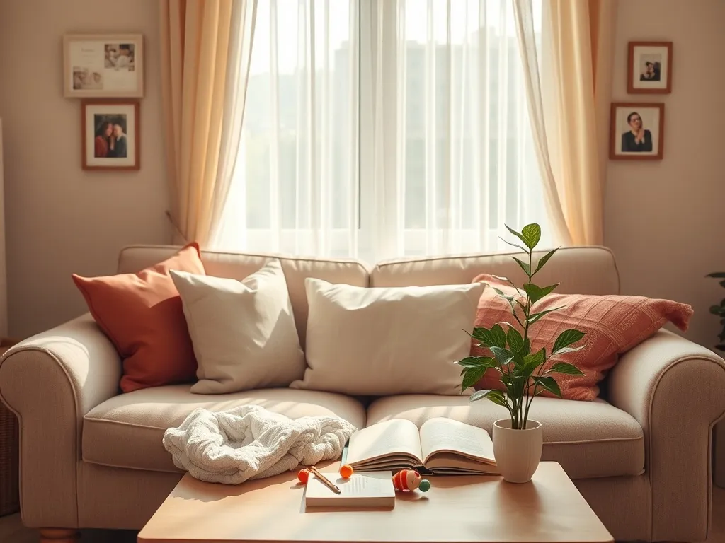 Jak dbać o związek po urodzeniu dziecka? Praktyczne porady