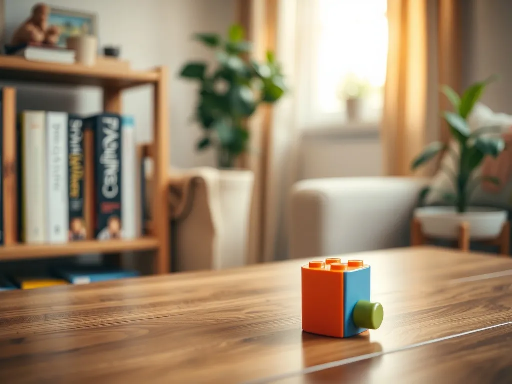 Jak karać dziecko za palenie papierosów? Skuteczne metody wychowawcze