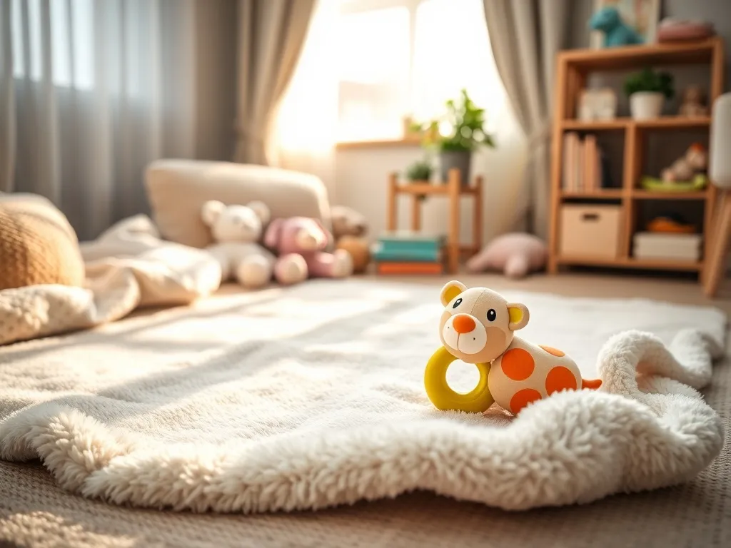 Jak pomóc dziecku przy ząbkowaniu? Sprawdzone sposoby i porady