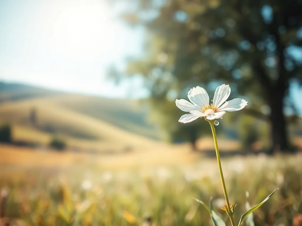 Czy w ciąży można mieć okres? Odpowiadamy na najważniejsze pytania