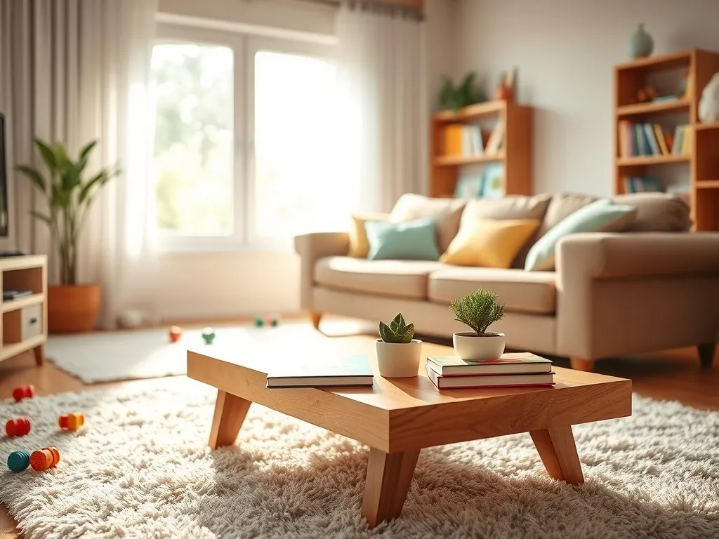 Jak wychowywać dziecko? Praktyczne porady dla rodziców