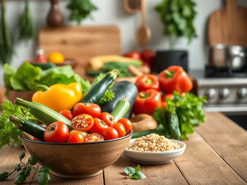 Czy w ciąży można jeść kaszankę? Oto co warto wiedzieć