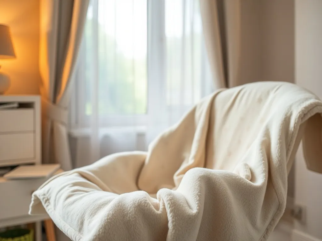 Jak uspokoić czkawkę u niemowlaka? Sprawdzone sposoby