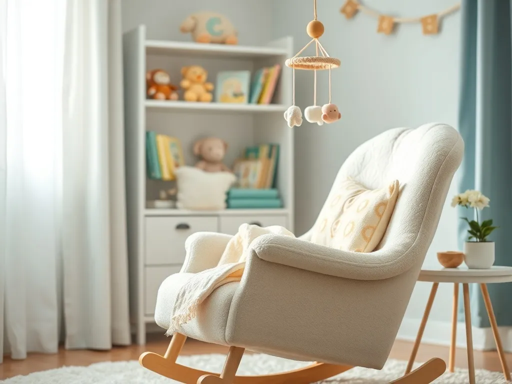 Jak uspokoić dziecko podczas kolki? Sprawdzone sposoby i porady