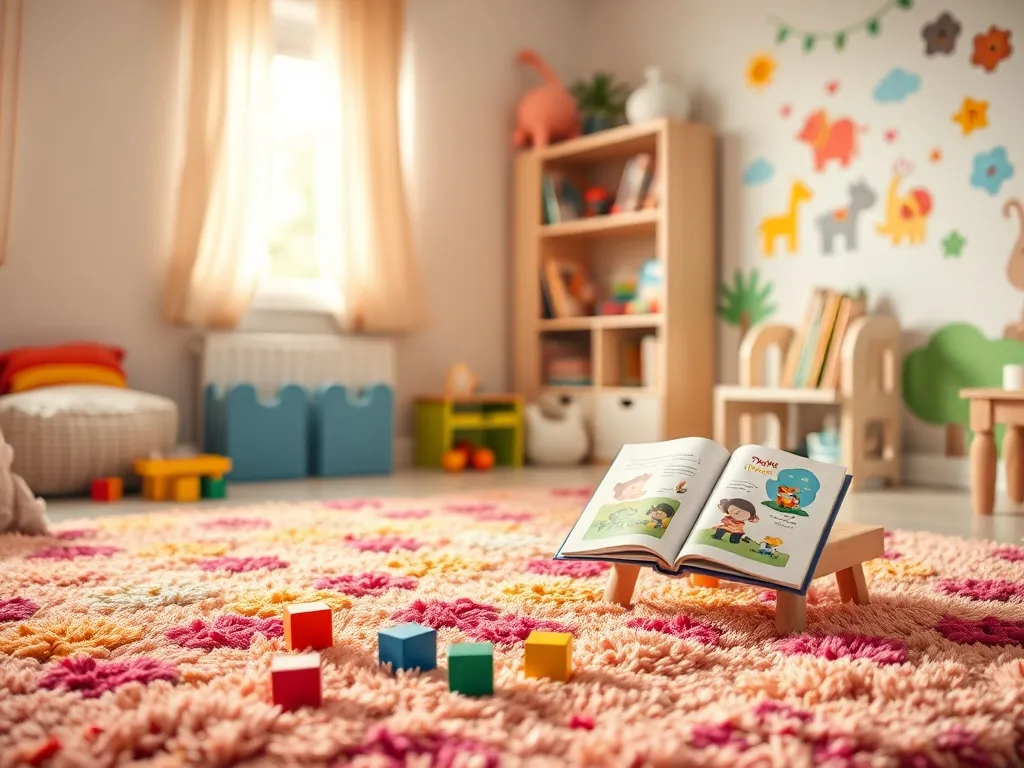 Jak zachęcić dziecko do mówienia? Sprawdzone metody i porady