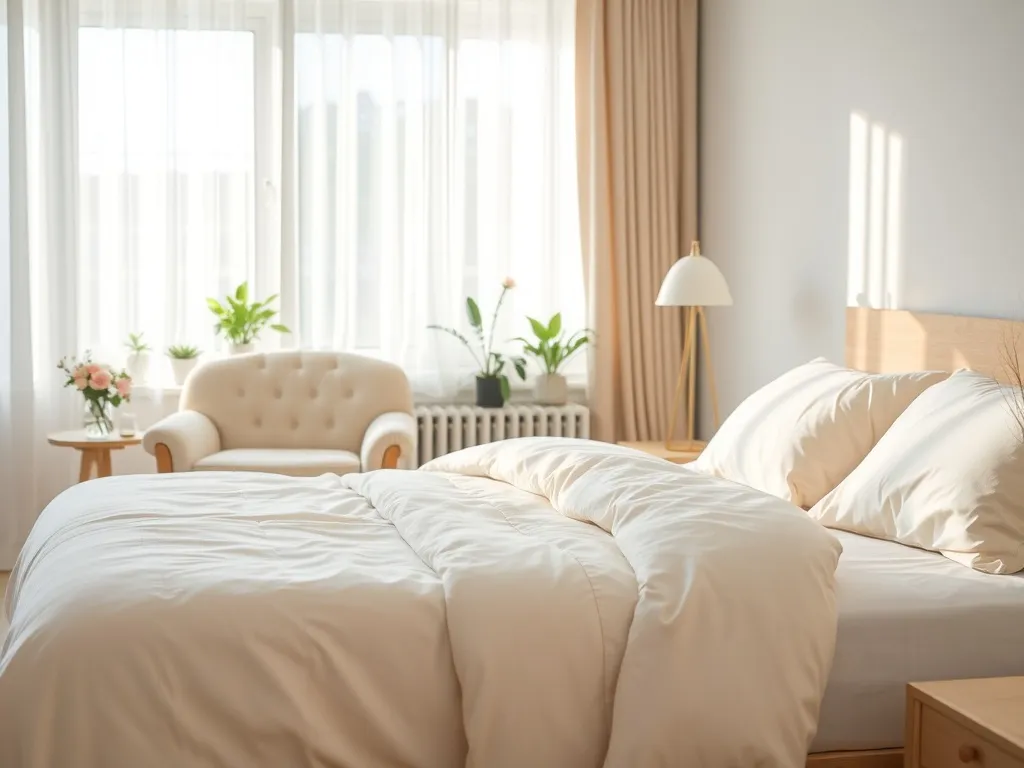 Czy w ciąży można spać na plecach? Odpowiedzi na najważniejsze pytania