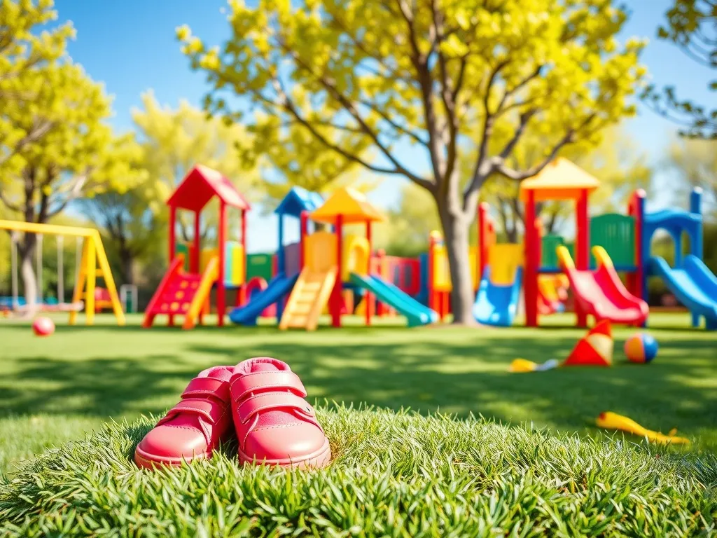 Jak zachęcić dziecko do chodzenia? Sprawdzone metody i porady