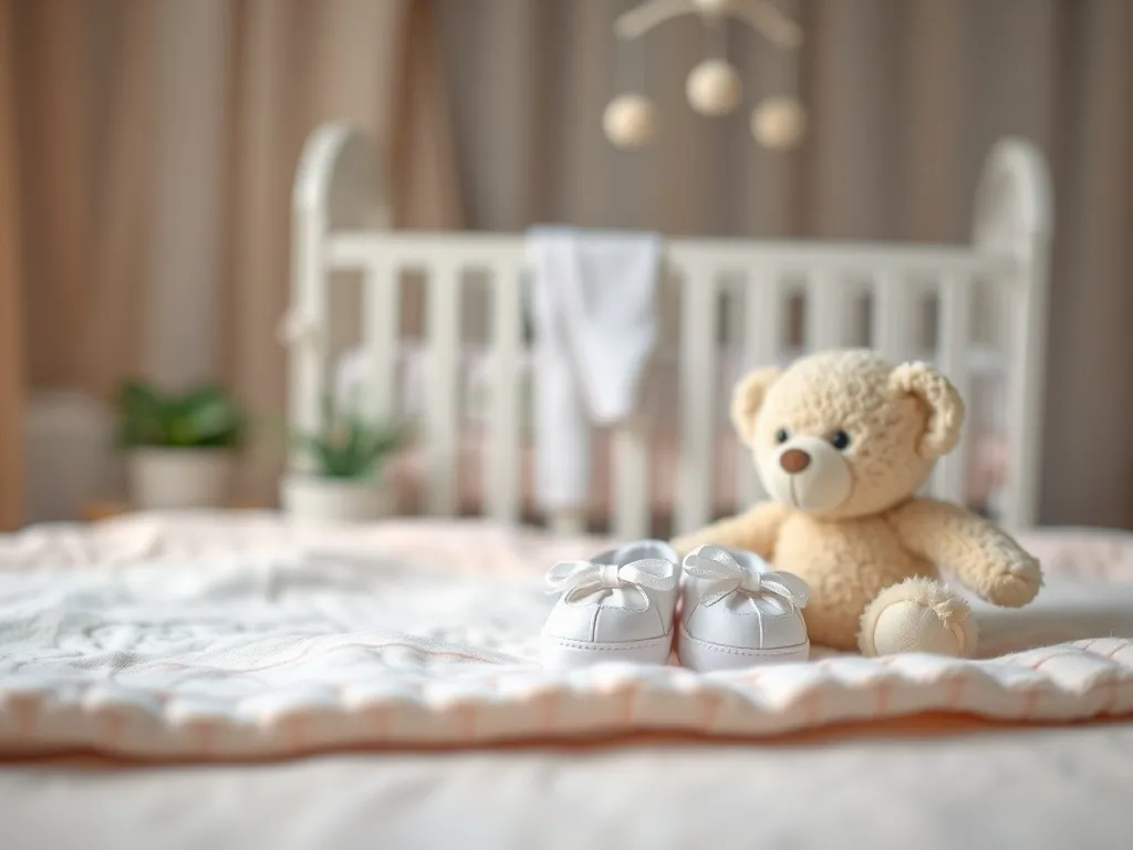 Kiedy w ciąży rośnie brzuch? Odpowiedzi na najważniejsze pytania