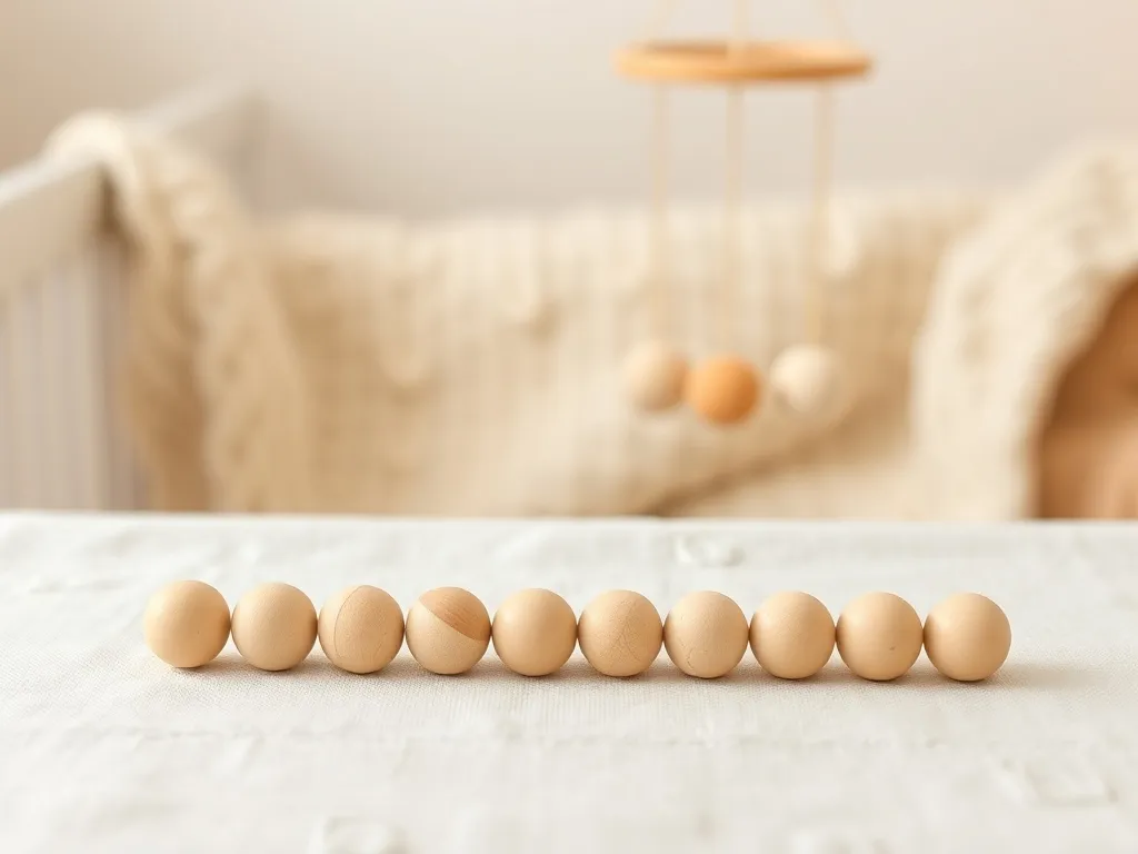 Ile tygodni trwa ciąża?