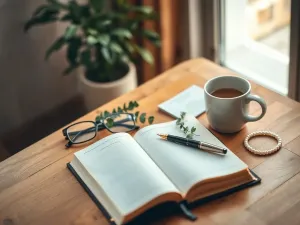 Imiona żeńskie nie kończące się na a: pomysły i przykłady