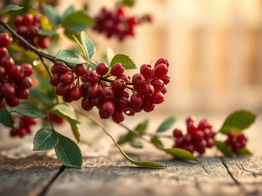 Kalina imię – znaczenie, pochodzenie, zdrobnienia