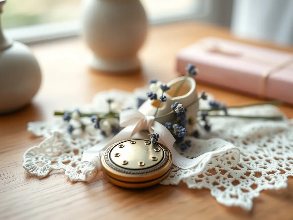 Amelia imię: znaczenie, pochodzenie i zdrobnienia