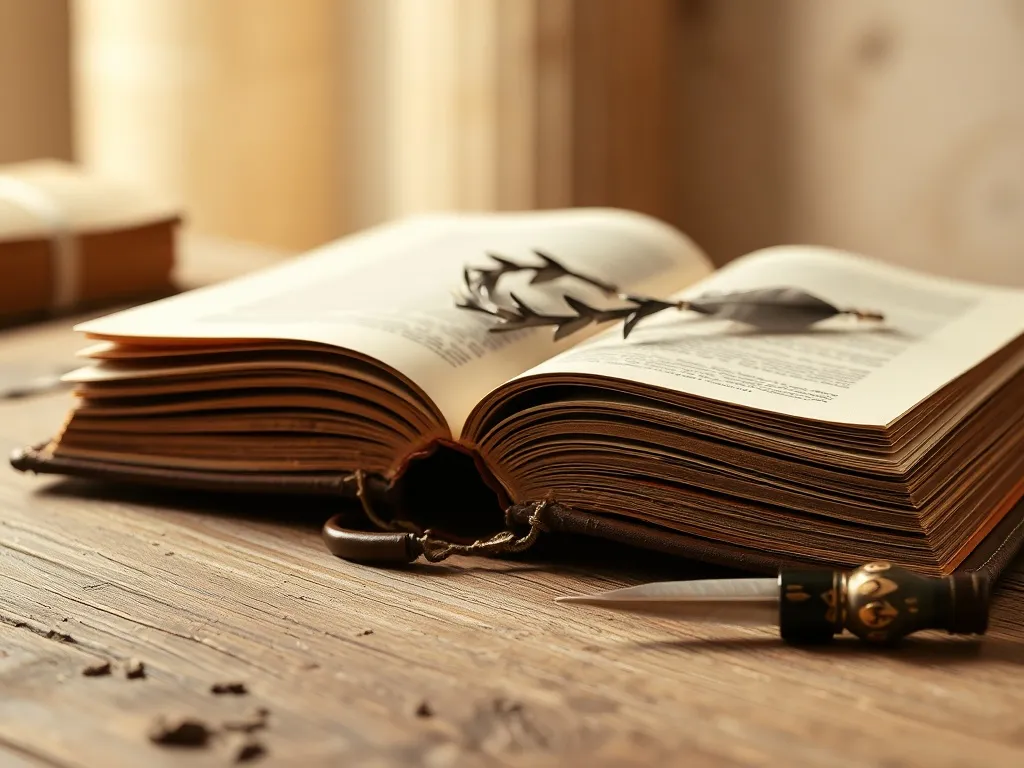 Tymoteusz znaczenie imienia, pochodzenie i zdrobnienia