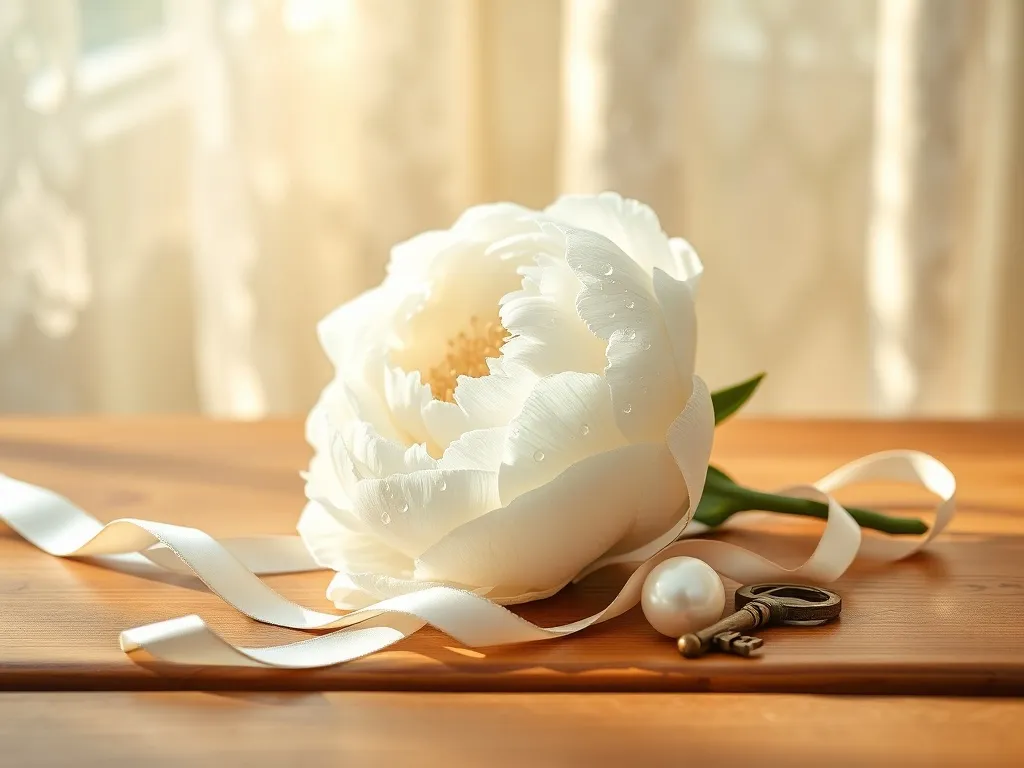 Bianka – znaczenie imienia, pochodzenie i cechy charakteru