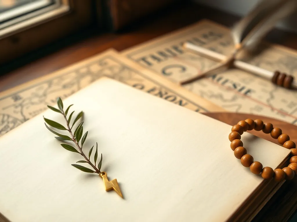 Nikola – imię, znaczenie, pochodzenie i zdrobnienia