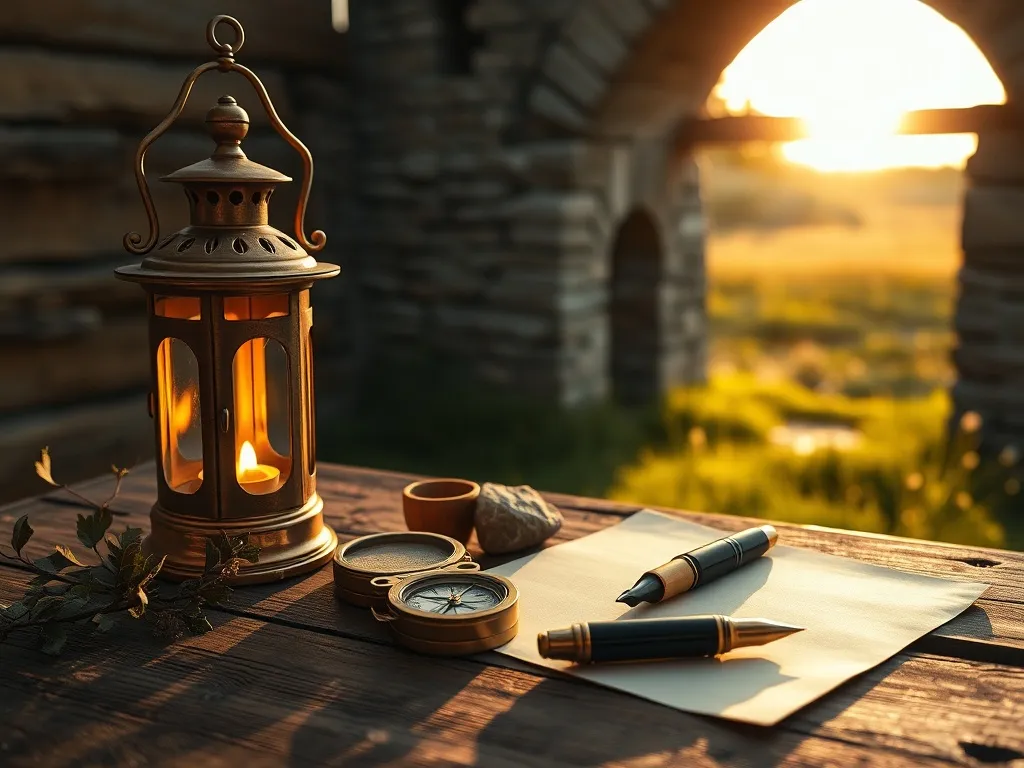 Łukasz – znaczenie imienia, pochodzenie i cechy