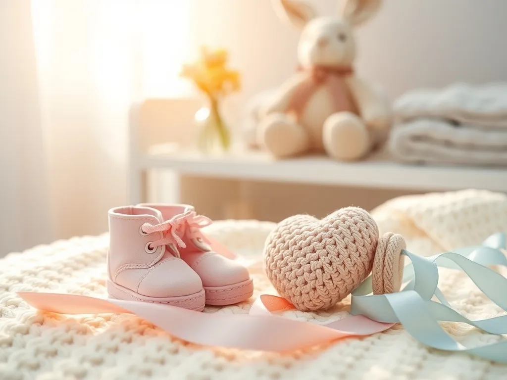 Szczęśliwe imiona dla dziewczynek - które wybrać?