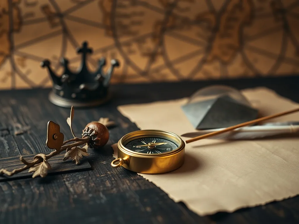 Michał znaczenie imienia – pochodzenie, cechy i ciekawostki