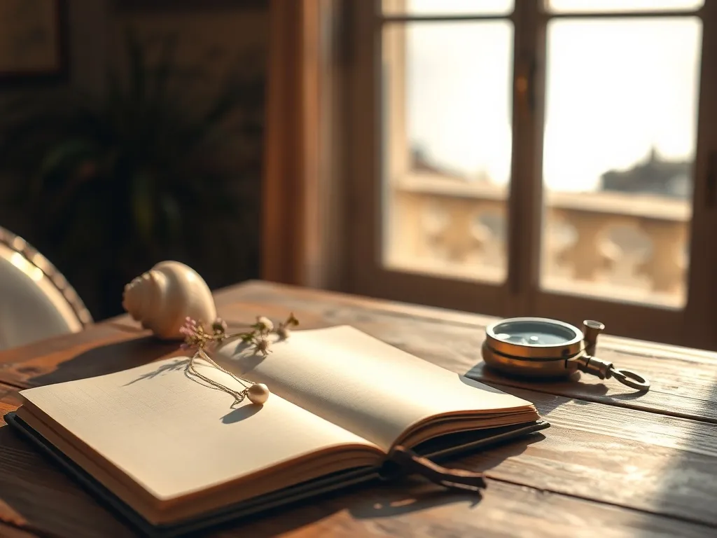 Elena znaczenie imienia, pochodzenie i cechy charakteru