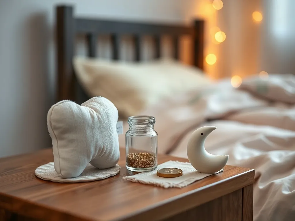 Co przynosi wróżka zębuszka? Przewodnik dla rodziców