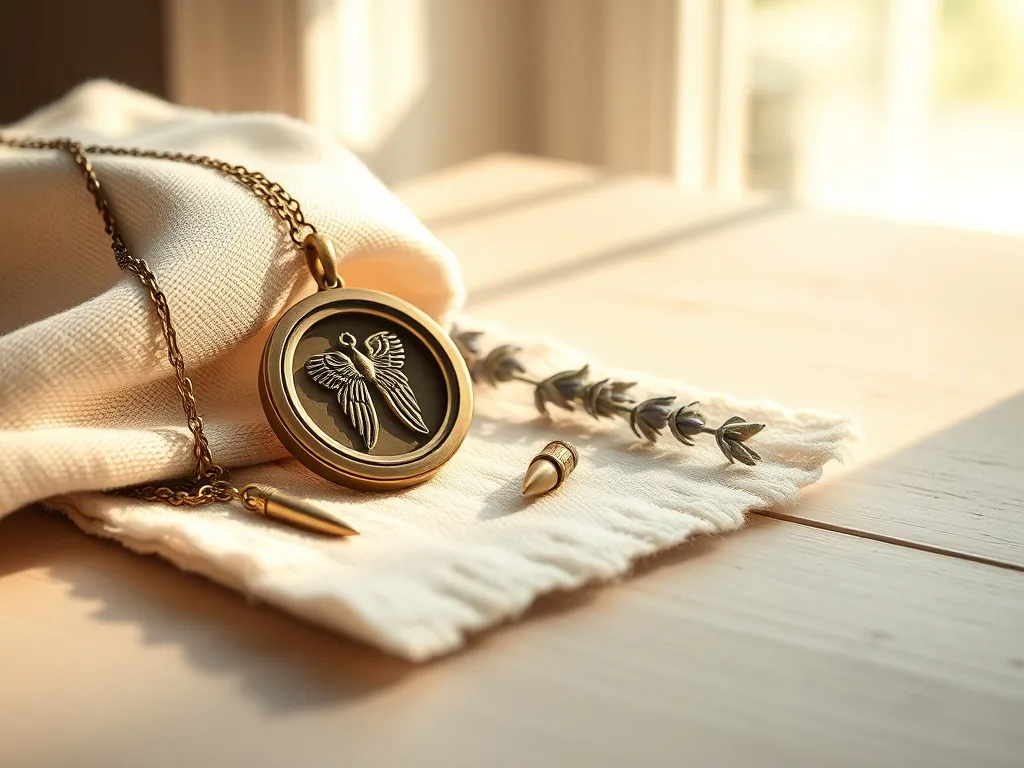 Gabriela – znaczenie imienia, pochodzenie i cechy