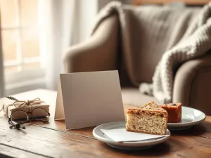 Życzenia urodzinowe dla dziadka: pomysły i wzory